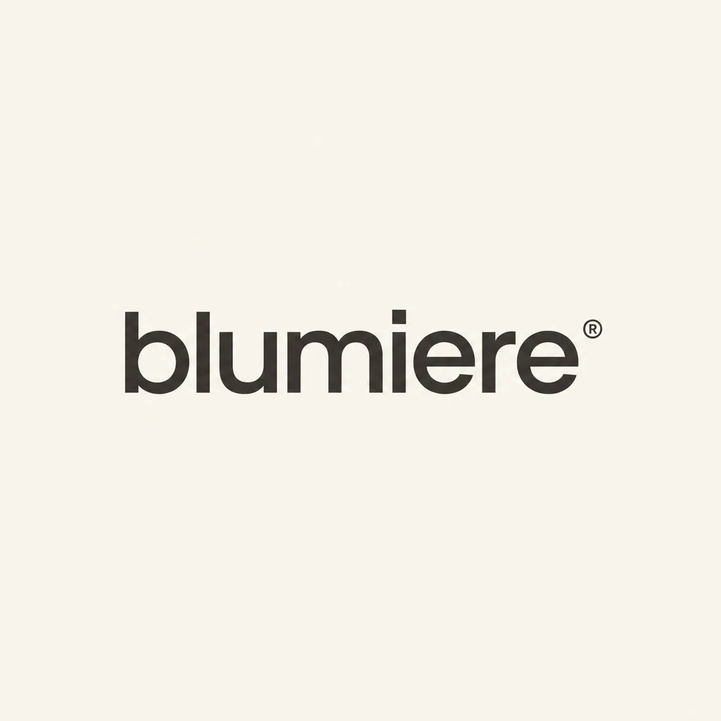 Blumiere - Blumengeschäft