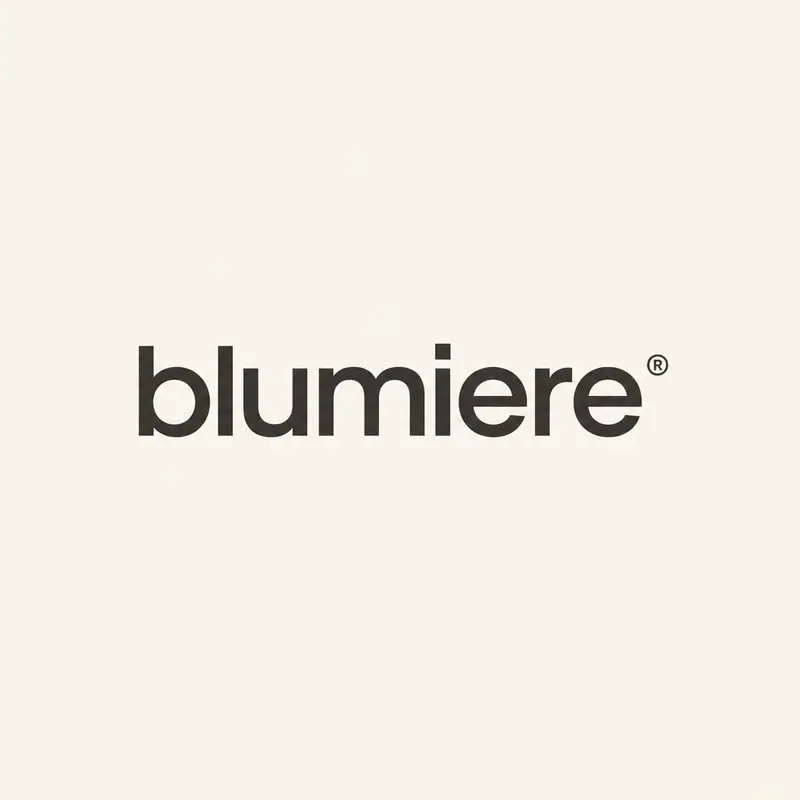 Blumiere - Blumengeschäft