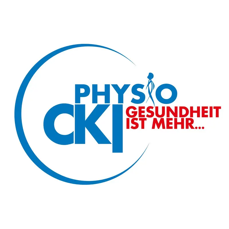 Physio CKI