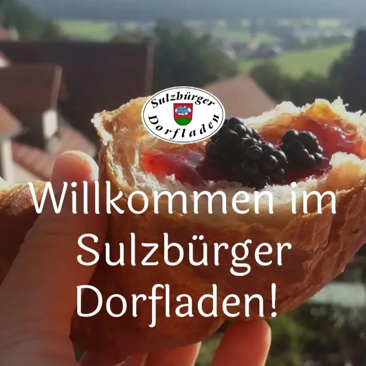 Café Zimtschnecke