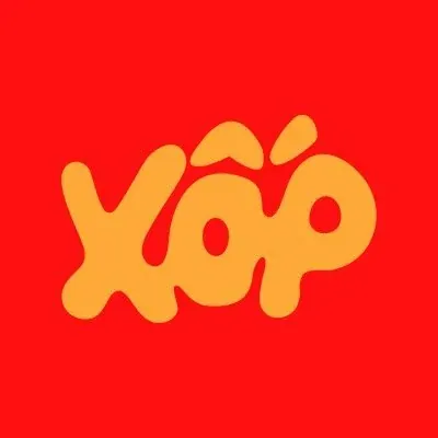 Xốp (Xop Bistro)