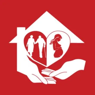 Agentur für Haushaltshilfe