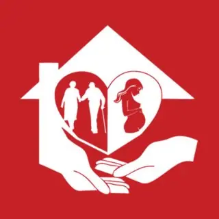 Agentur für Haushaltshilfe