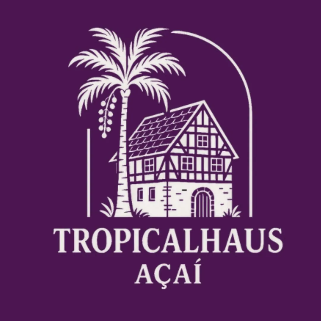 Tropicalhaus Açaí