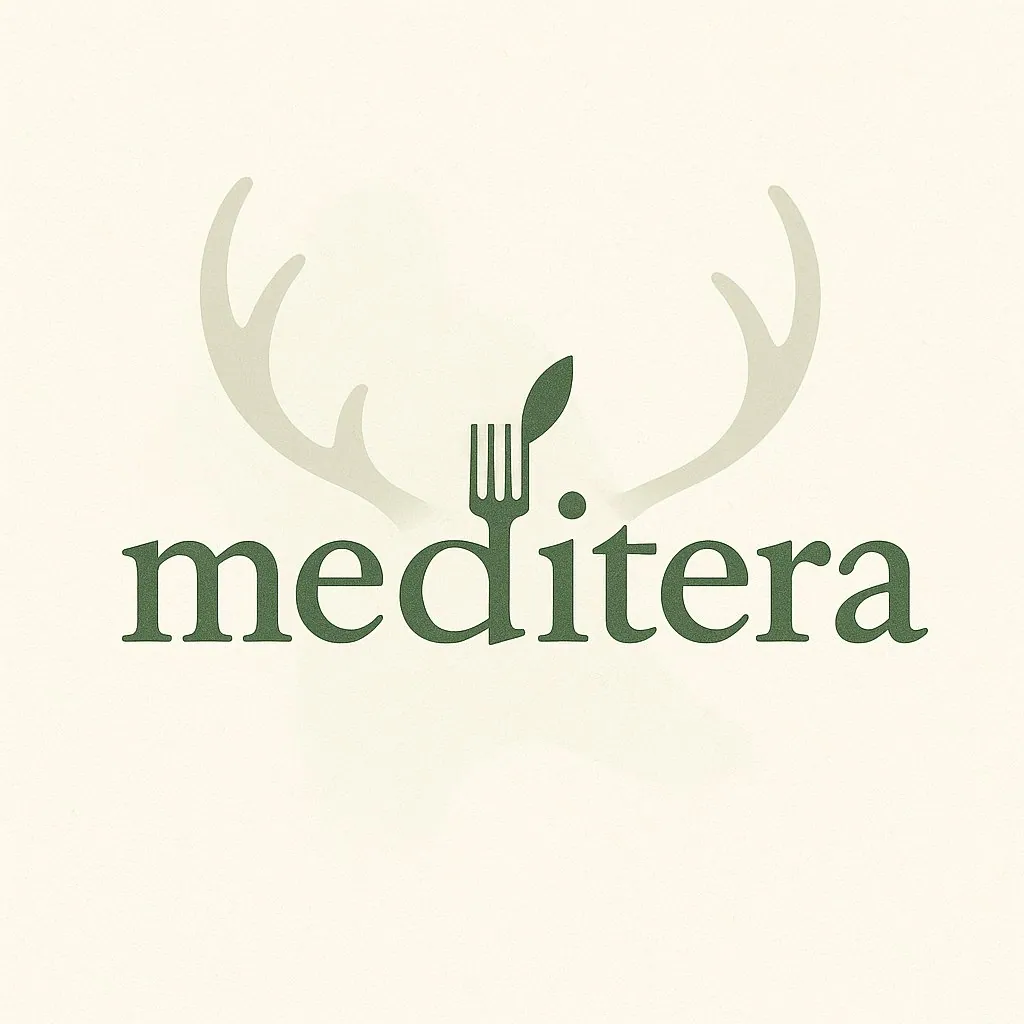 Meditera Restaurant