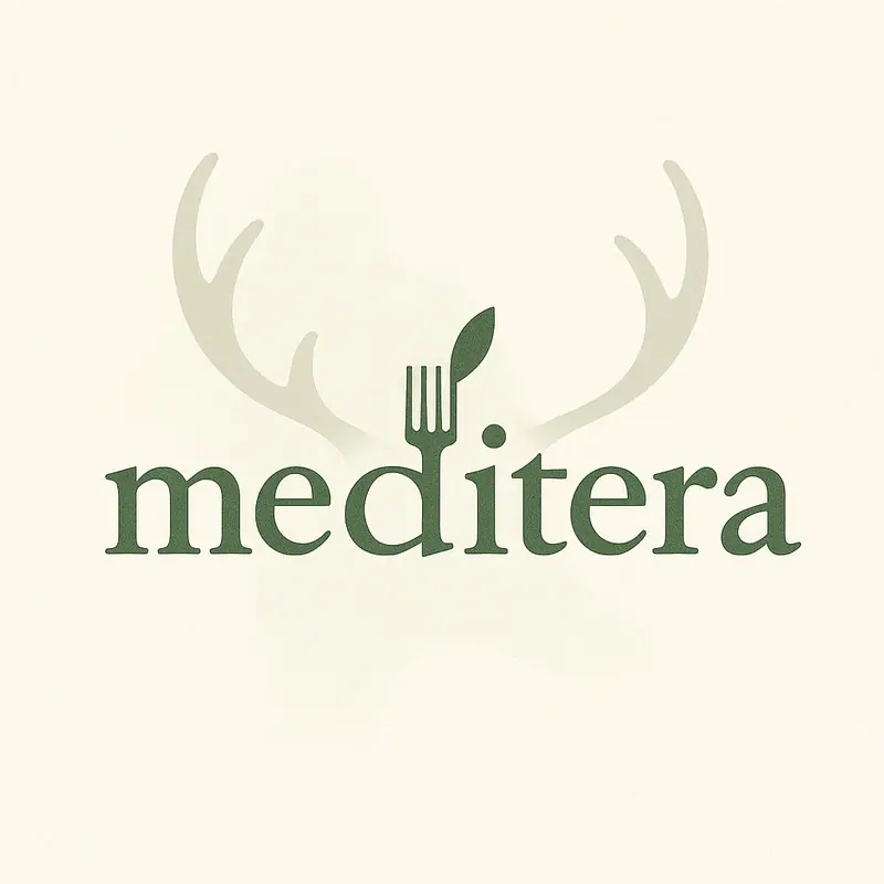 Meditera Restaurant