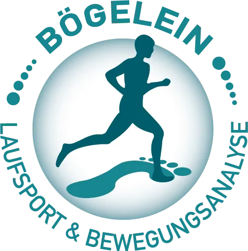 Schuh Bögelein