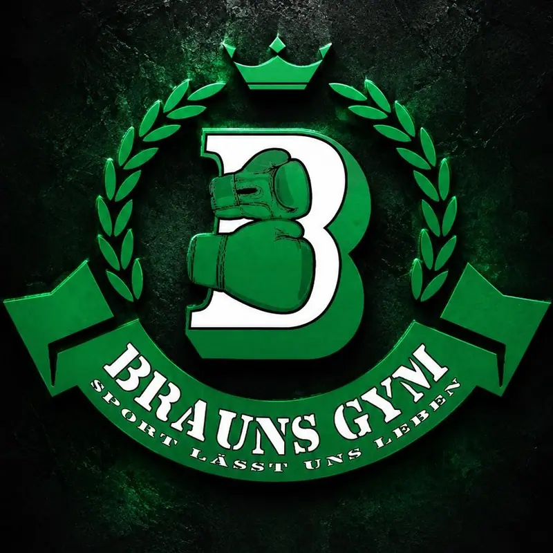 Brauns Gym