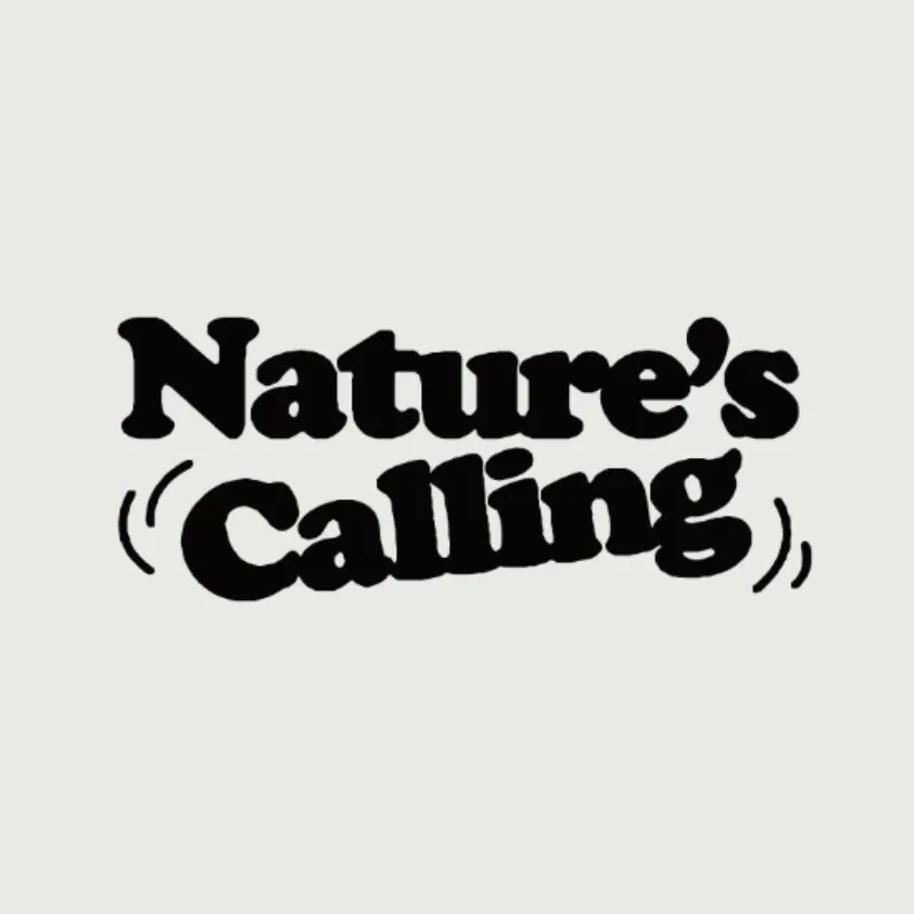 Nature's Calling Winery