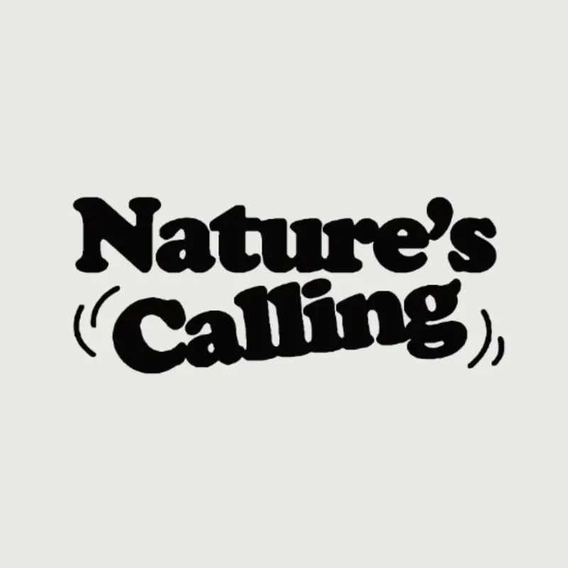 Nature's Calling Winery