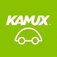 KAMUX Auto - Gebrauchtwagenhandel