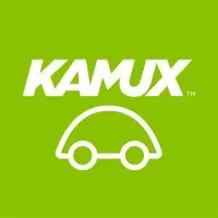 KAMUX Auto - Gebrauchtwagenhandel