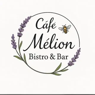 Café Mélion
