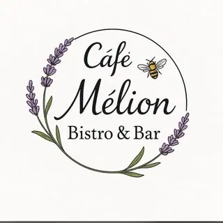 Café Mélion