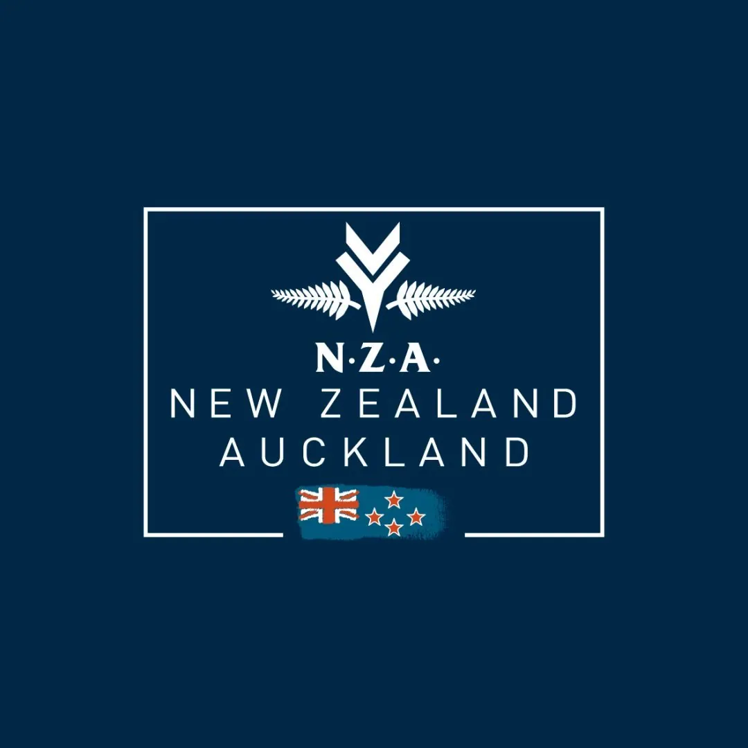NZA New Zealand Auckland Modestore