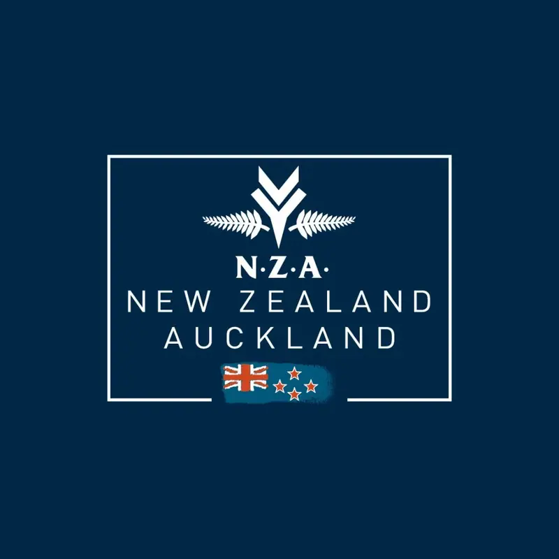 NZA New Zealand Auckland Modestore