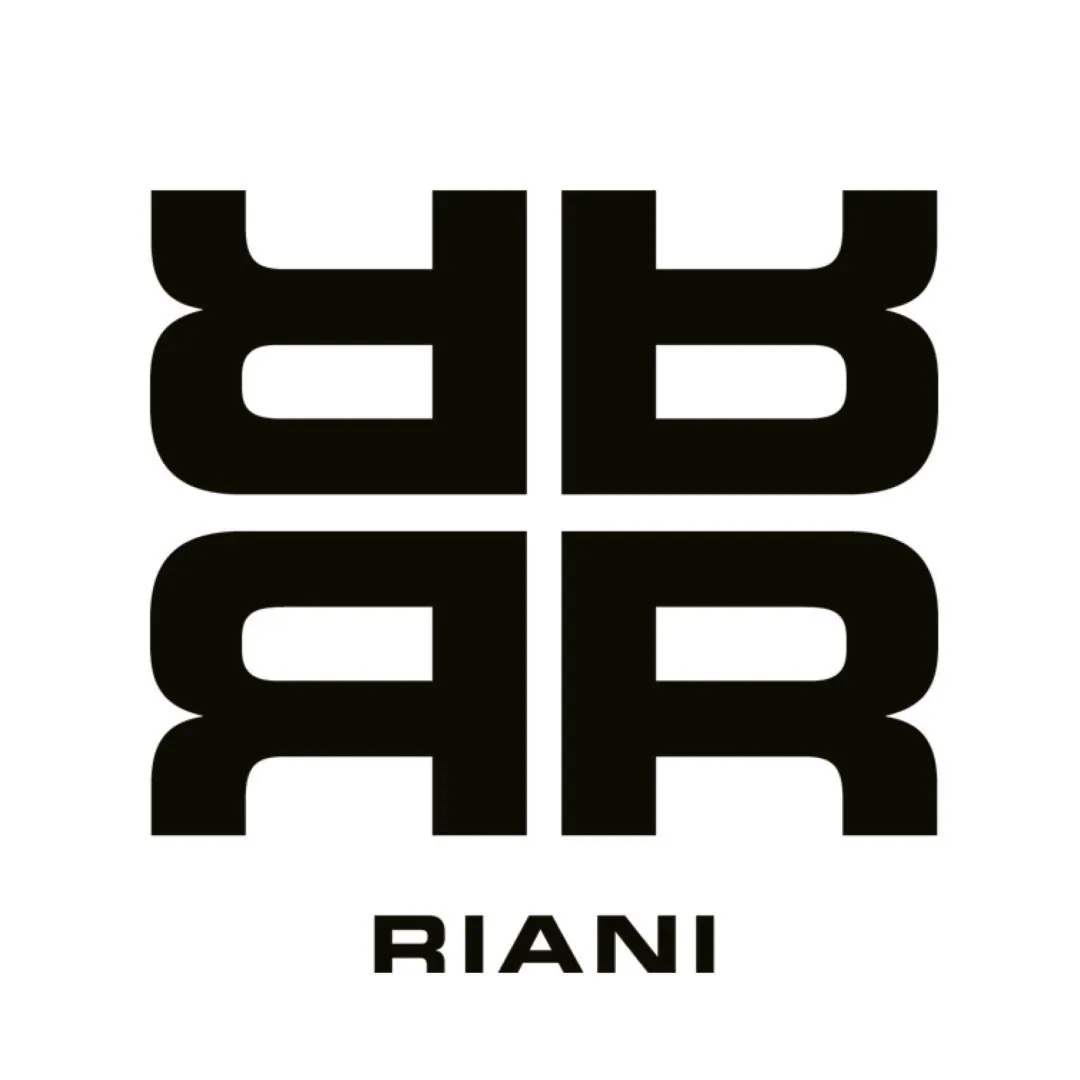 Riani - Modegeschäft