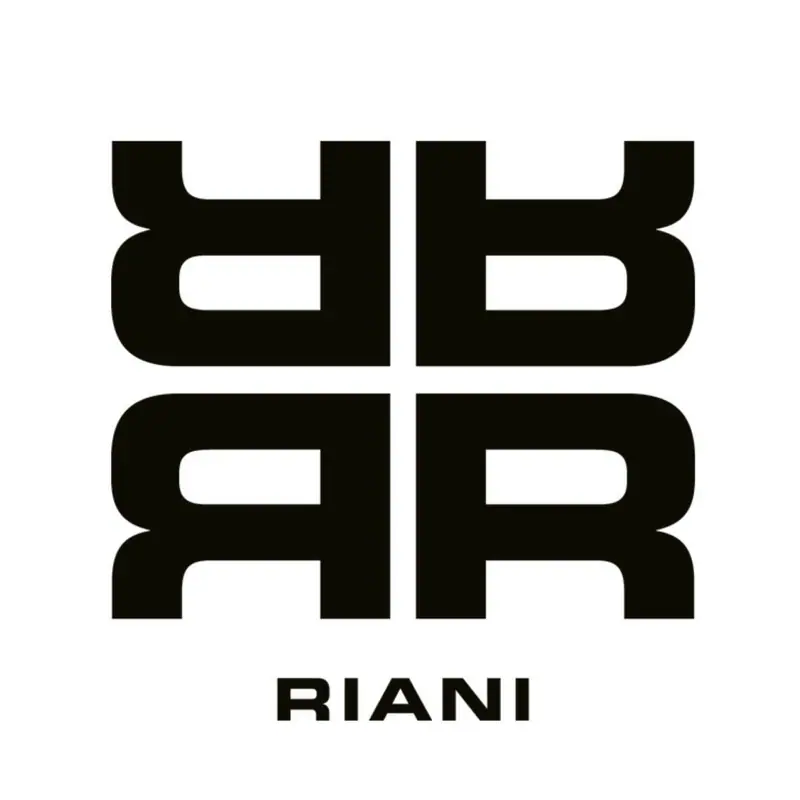 Riani - Modegeschäft