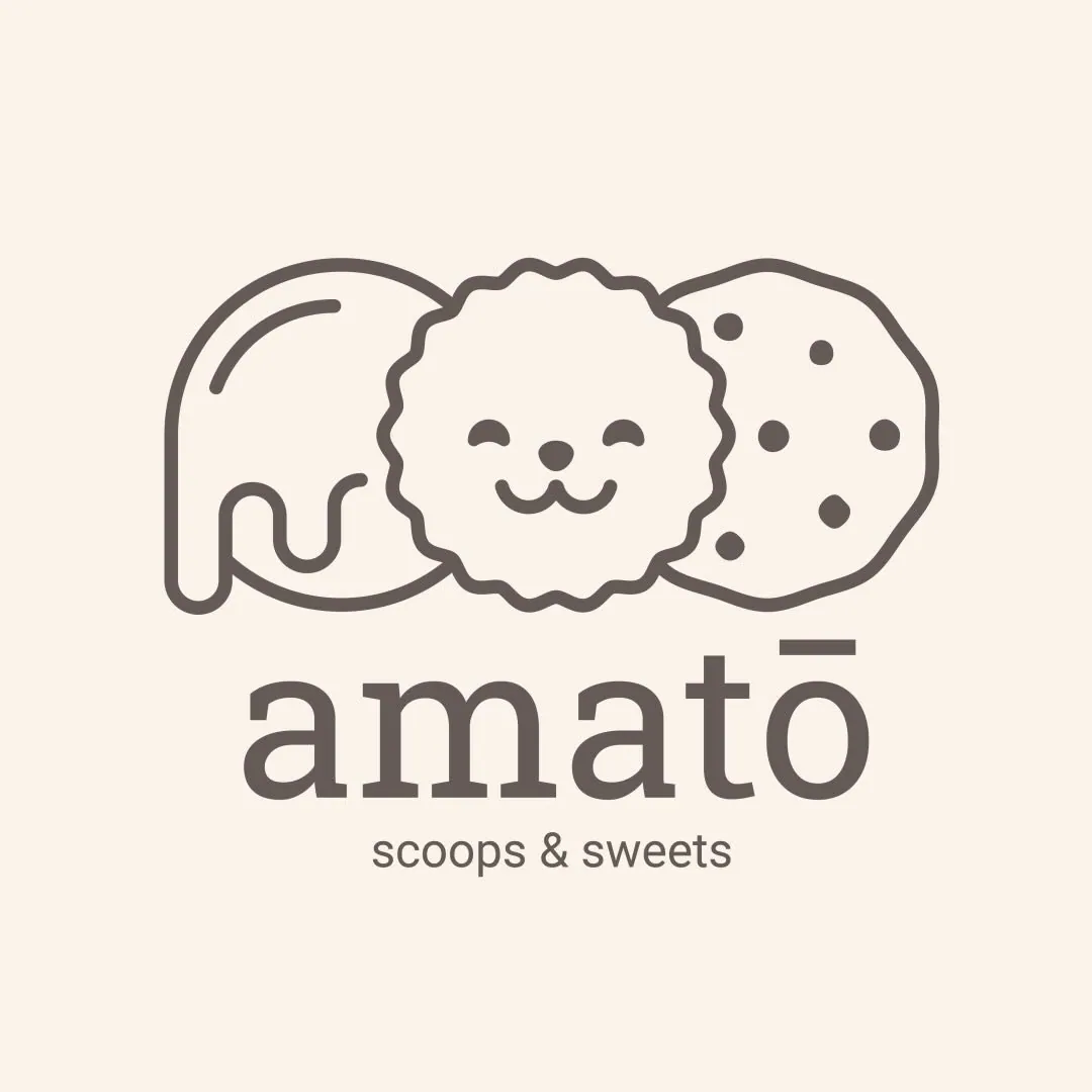 amatō