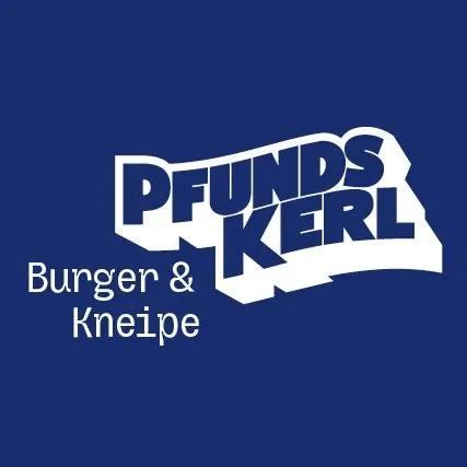 Pfundskerl