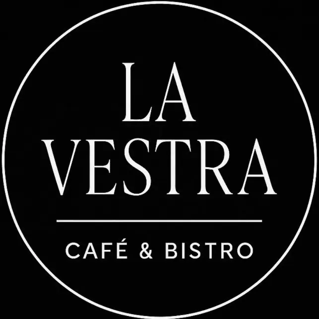 La Vestra - Café & Bistro