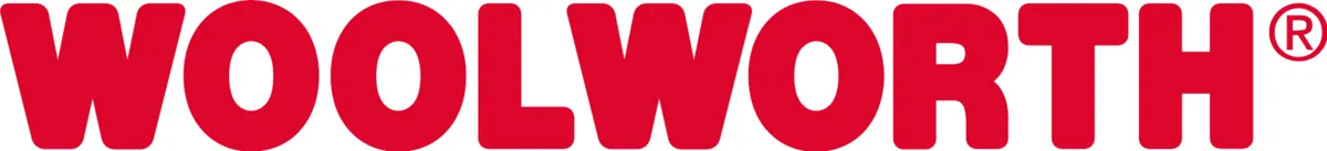 Woolworth