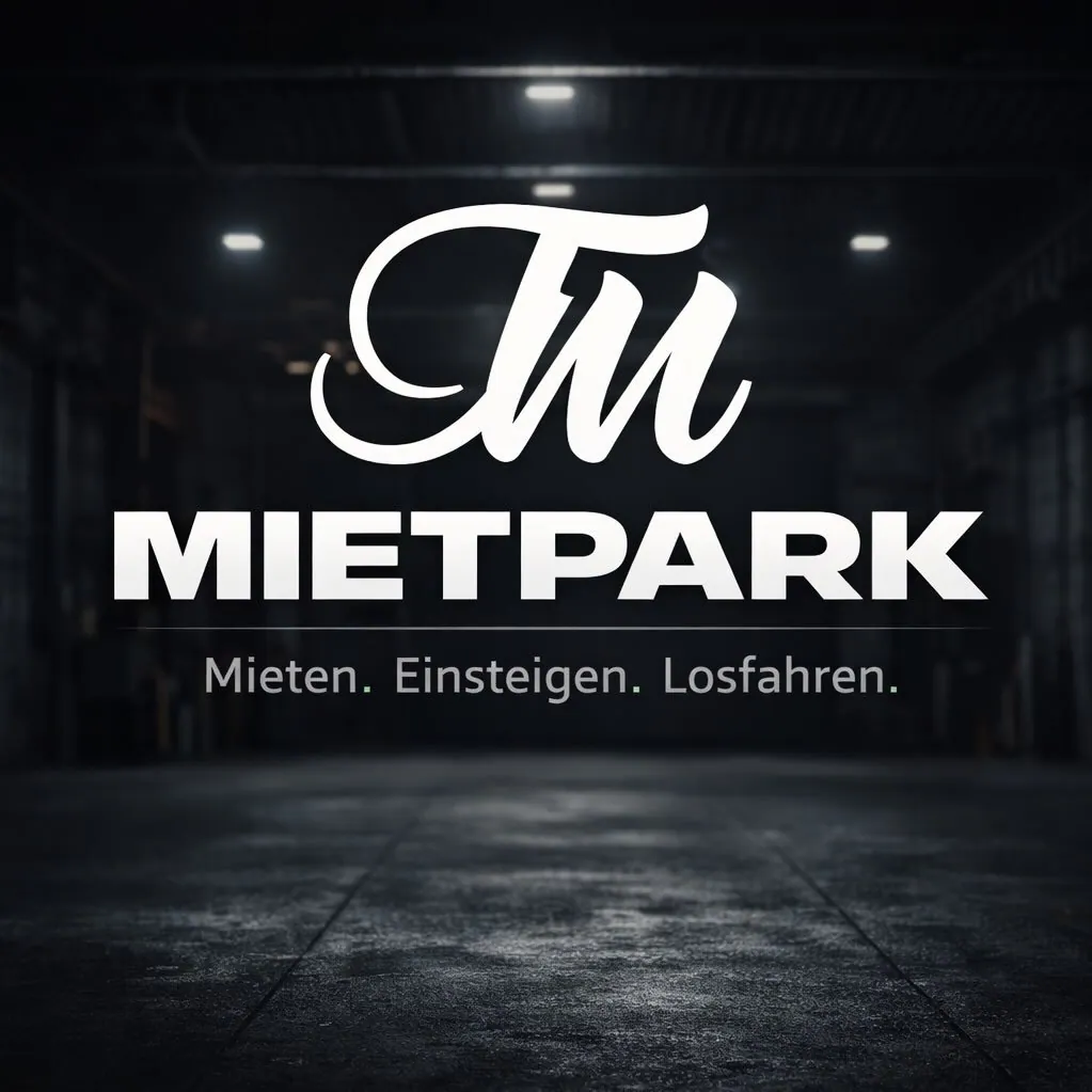 TM Mietpark