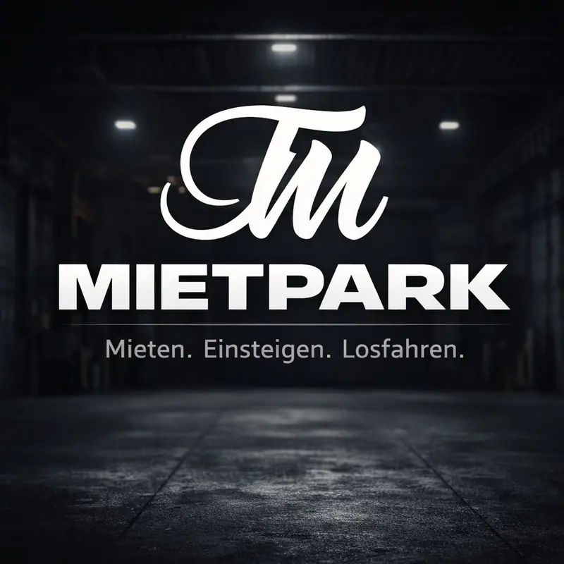 TM Mietpark