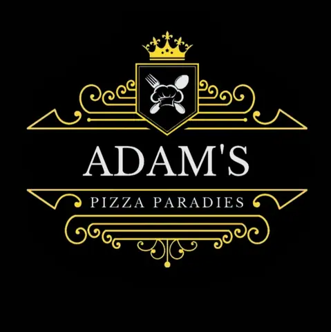 Adam's Pizza Paradies