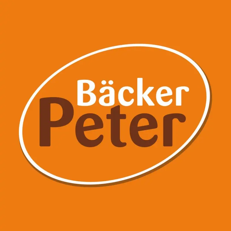 Bäcker Peter