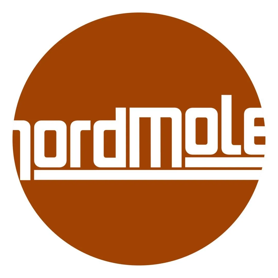 Nordmole - Restaurant