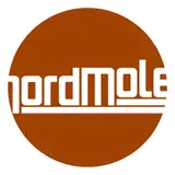 Nordmole - Restaurant