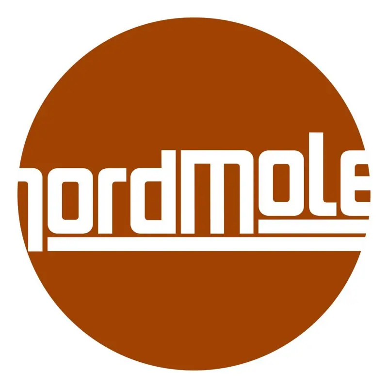 Nordmole - Restaurant