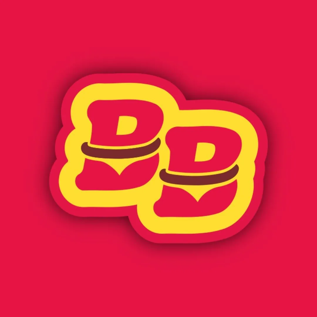 Bungee Burger