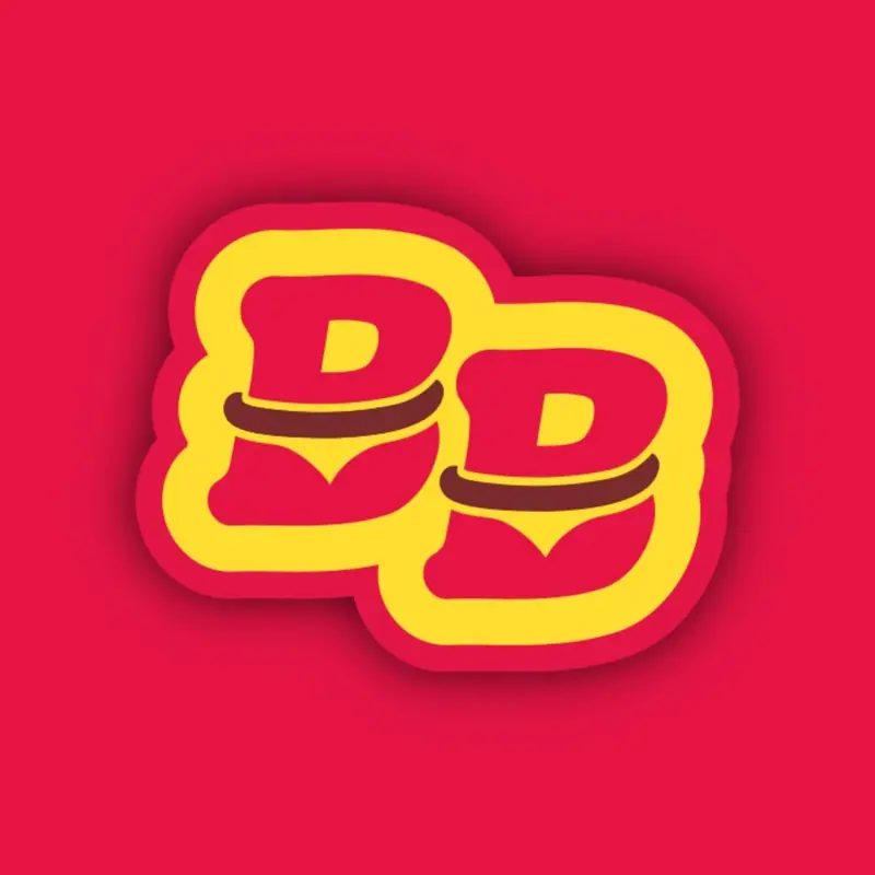 Bungee Burger