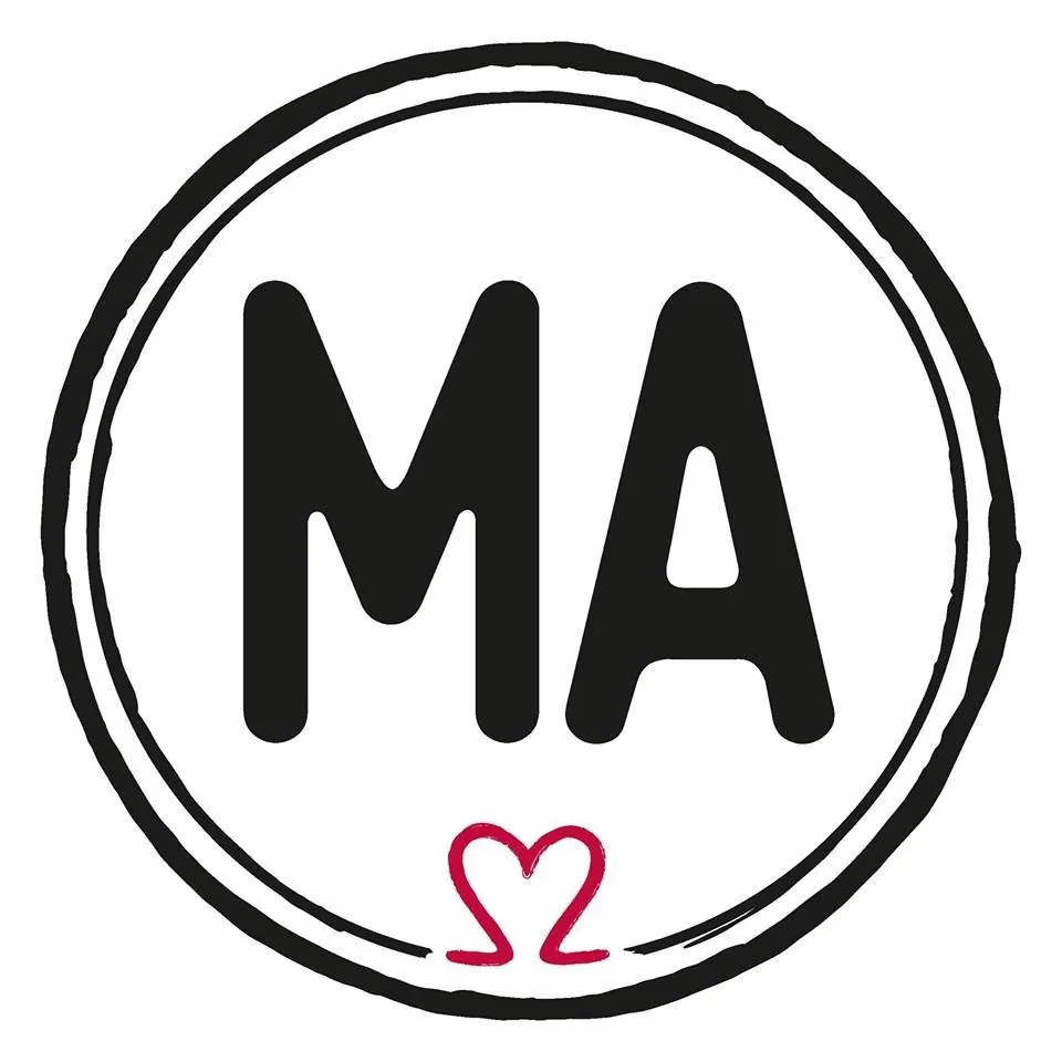 Ma - Restaurant