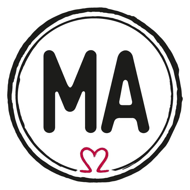 Ma - Restaurant