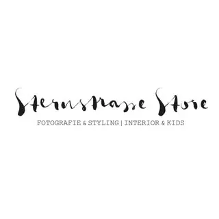 Sternstrasse Store & Showroom