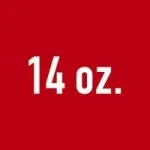 14 oz. - Modestore