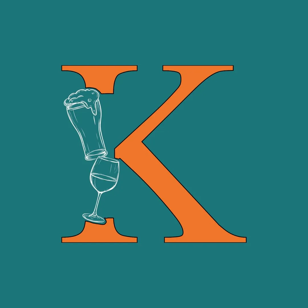 Kelly's - Bier- und Weinlounge