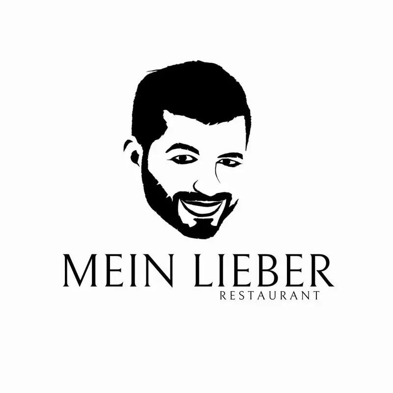 Mein Lieber - Döner-Restaurant