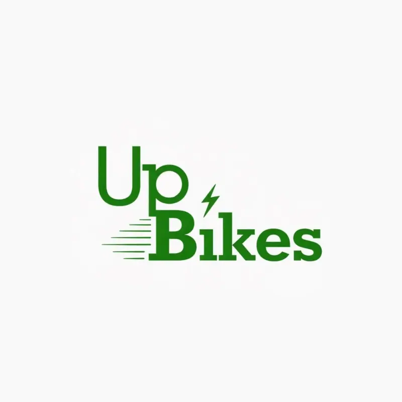 UP Bikes Fahrradladen