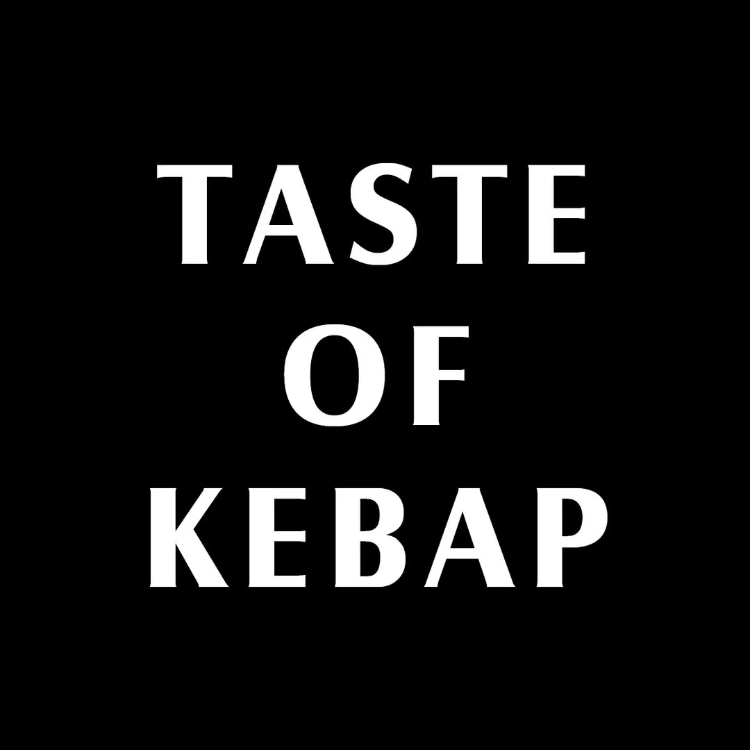 Taste of Kebap