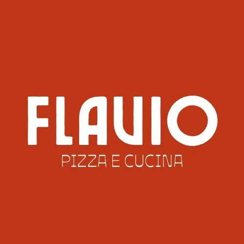 Flavio Pizza e Cucina - Ristorante & Pizzeria