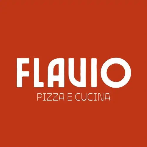 Flavio Pizza e Cucina - Ristorante & Pizzeria