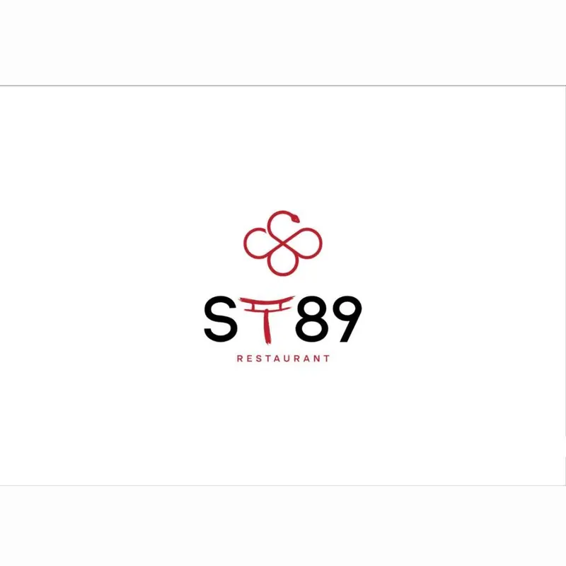 ST89 Restaurant