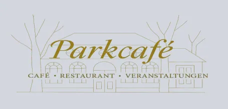 Parkcafé