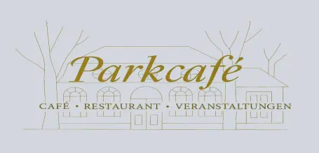 Parkcafé