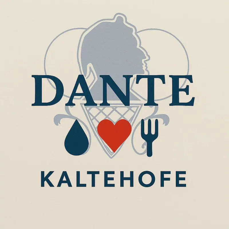 Café Dante Kaltehofe