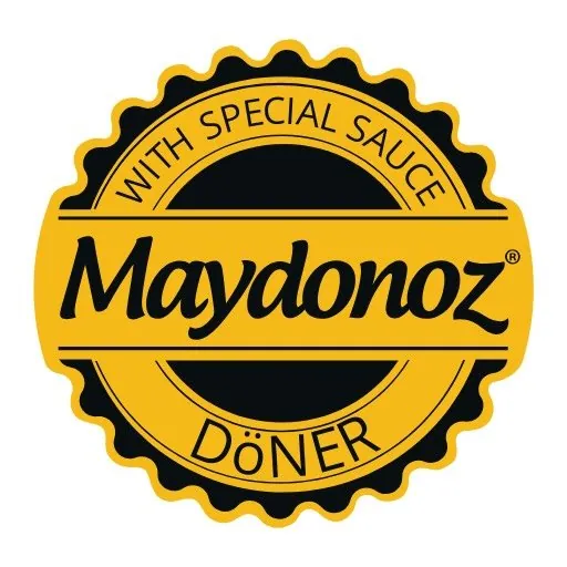 Maydonoz Döner